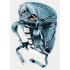 Batoh deuter Gravity Rock&Roll 28 SL Artic-navy
