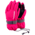  Biggles Gloves Kids 169 WARM CERIS