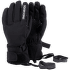  Five YT Gloves Junior 060 BLACK