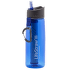 Filtr LifeStraw LifeStraw® Go2 Stage 0,7 l Blue