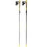 Hole Leki Micro Trail Vario (6402675)