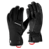 Stoney Glove (1190-00040) black 0001