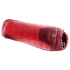 Spacák deuter Starlight EXP (3720115) fire-cranberry