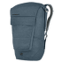 Batoh Mammut Xeron Courier 25 dark chill 5851