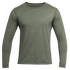 Breeze Shirt Men (181-221) 404 LICHEN