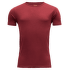 Breeze T-Shirt Men (180-210) Syrah