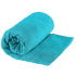 Tek Towel (ATTTEK) Pacific Blue