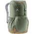 Batoh deuter Walker 20 khaki-lion