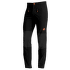 Eisfeld Light SO Pants Men (1021-00010) black 0001