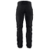 Keb Trousers Long Men (85656) Black