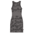 Dora Dress Women IRON-989