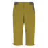 3 Quart Pant Men OLIVE-320