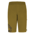 Pentagon Shorts Men OLIVE-321