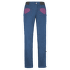 Onda Story Pants Women COBALT-BLUE-650