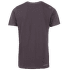 Tričko krátky rukáv La Sportiva Cross Section T-Shirt Men Carbon
