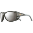 Okuliare Julbo Explorer 2.0 (J4971220)