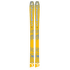 Lyže La Sportiva Maximo LS Yellow