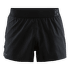 Kraťasy Craft Shade Racing Shorts Men 999999