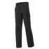 Kalhoty Mammut Ally Pants Women graphite 0121