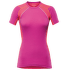 Energy T-Shirt Women 188 FUCHSIA
