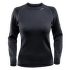Expedition Shirt Woman 950 BLACK