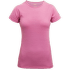 Breeze T-Shirt Women (180-216) 168 SWEET