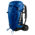 Batoh Mammut Trion Spine 35 surf-black