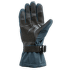Atna Peak Dryedge Glove