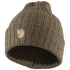 Byron Hat Dark Olive-Taupe