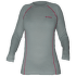 Tričko dlhý rukáv Direct Alpine CMF T-shirt LS Man HUDY grey