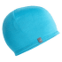 Čiapka Icebreaker Pocket Hat (IBM200) Lotus/ARCTIC TEAL