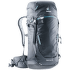 Batoh deuter Rise Lite 28 Black