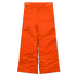 Nohavice Columbia Bugaboo™ II Pant State Orange 842