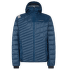 Bunda La Sportiva Phase Down Jacket Men Opal