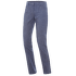 Kalhoty Direct Alpine Verdon Lady 2.0 Pant denim