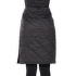 Helix Skirt Women (104873)