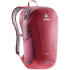 Batoh deuter Speed Lite 16 (3410119) cranberry-maron