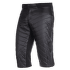 Aenergy IN Shorts Men black 0001