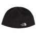 Čepice The North Face Flash Fleece Beanie TNF BLACK