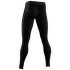 Legíny X-Bionic APANI® 4.0 Merino Pant Men Black/Black