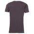 Triko krátký rukáv La Sportiva Van 2.0 T-Shirt Men Carbon