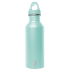 Fľaša Mizu M5 Enduro Spearmint