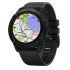 Hodinky Garmin Fenix 6X PRO Sapphire