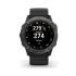 Hodinky Garmin Fenix 6X PRO Sapphire