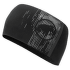 Čelenka Mammut Aenergy Headband (1191-00480) black 0001