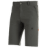 Kraťasy Mammut Runbold Shorts Men (1023-00170) 00150 phantom