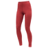 Expedition Long Johns Women 206A CHILLI