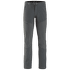 Nohavice Arcteryx Sigma FL Pants Men Cinder