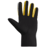Rukavice La Sportiva Trail Gloves Men Yellow/Black