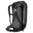 Batoh Mammut Neon Gear 45 (2510-0194245) graphite-black 0126